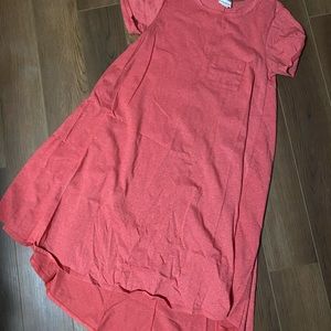 Lularoe Dress